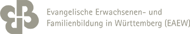 EAEW Logo